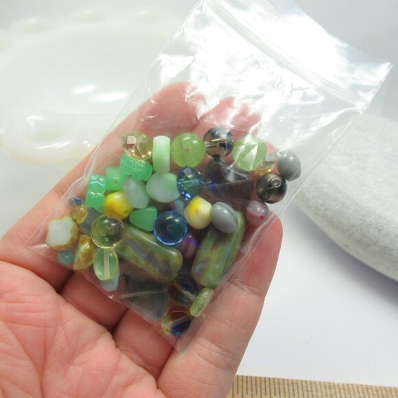 UG Bead pairs - Picture 12 of 13